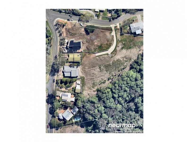 4B Dawson Parade, Buderim QLD 4556