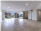 2/8. Ballinger Cresent, Buderim QLD 4556