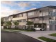 2/8. Ballinger Cresent, Buderim QLD 4556