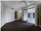 2/8. Ballinger Cresent, Buderim QLD 4556
