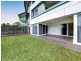 2/8. Ballinger Cresent, Buderim QLD 4556