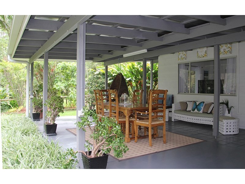 42 De Zen Road, Palmview QLD 4553