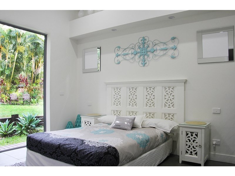 42 De Zen Road, Palmview QLD 4553