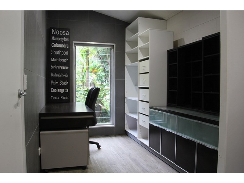 42 De Zen Road, Palmview QLD 4553