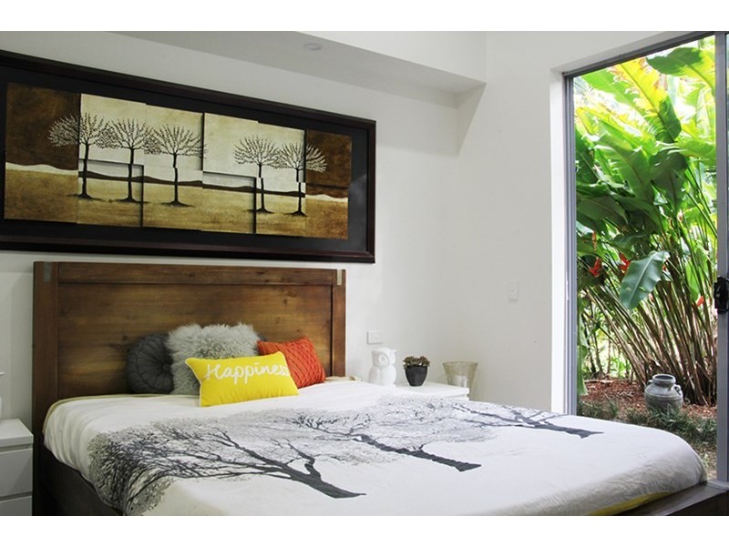 42 De Zen Road, Palmview QLD 4553