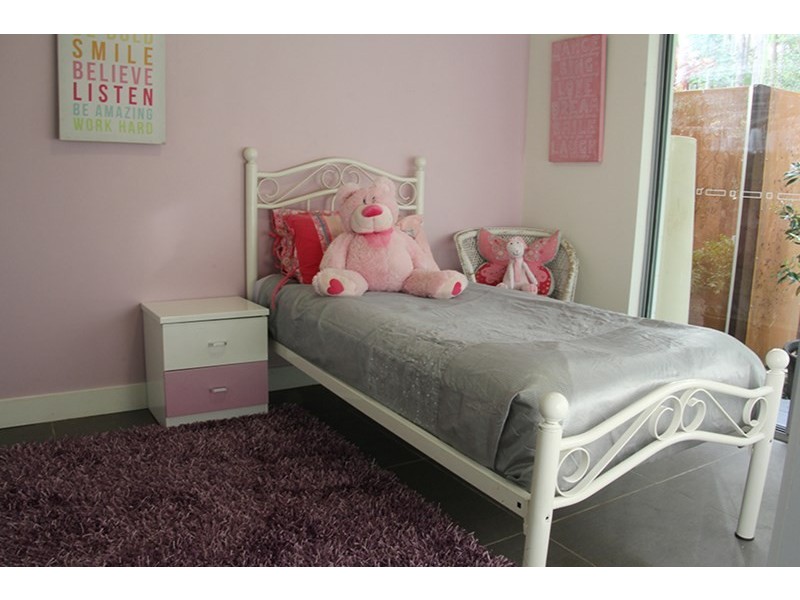 42 De Zen Road, Palmview QLD 4553