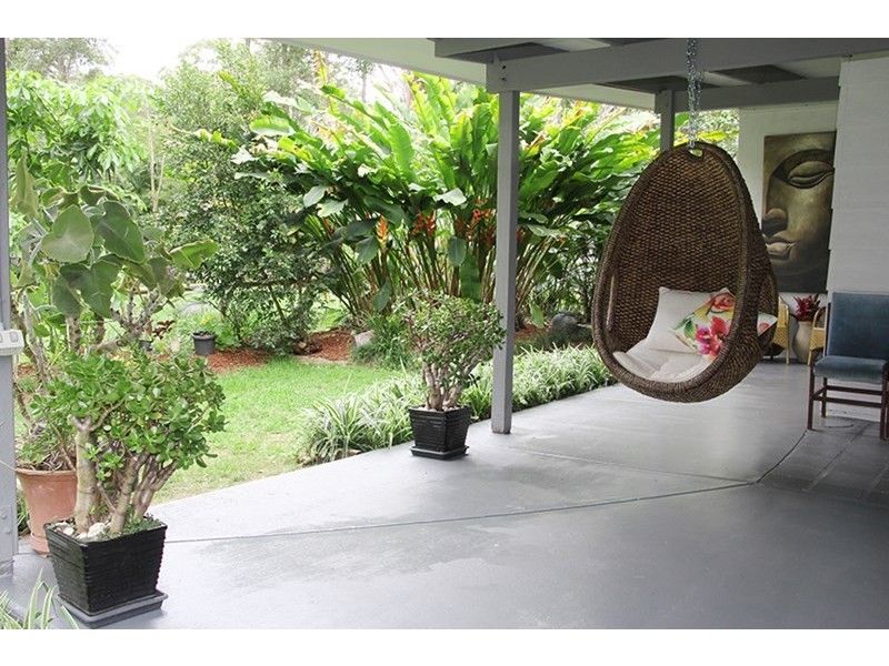 42 De Zen Road, Palmview QLD 4553