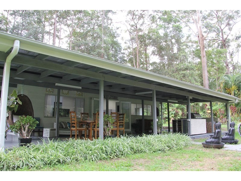 42 De Zen Road, Palmview QLD 4553