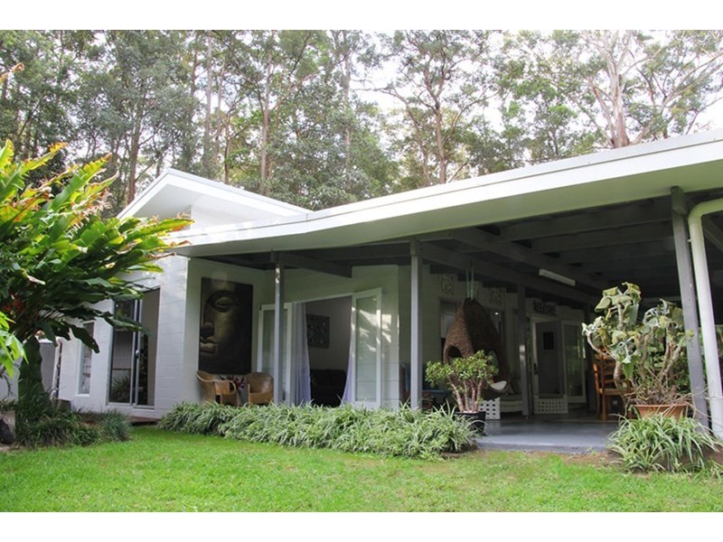 42 De Zen Road, Palmview QLD 4553