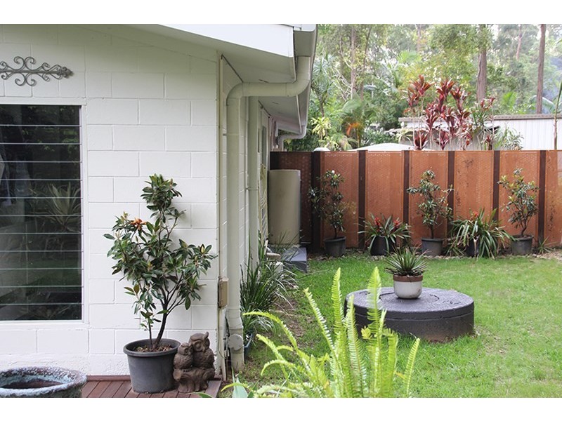 42 De Zen Road, Palmview QLD 4553