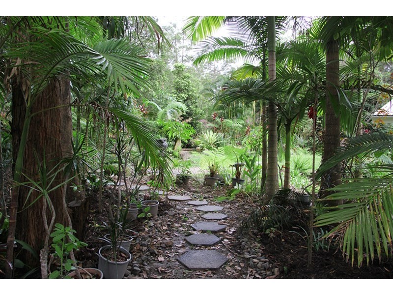 42 De Zen Road, Palmview QLD 4553