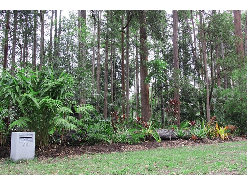 42 De Zen Road, Palmview QLD 4553