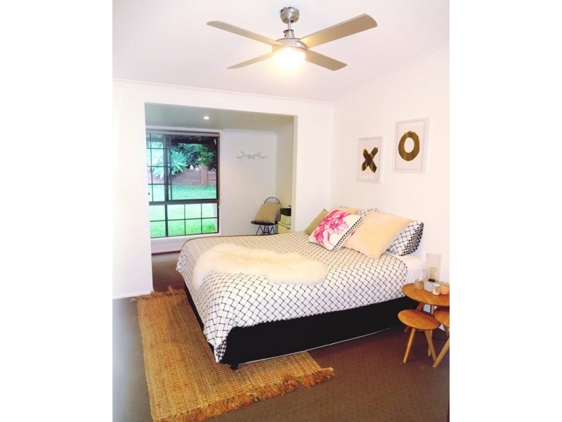 49 Kerenjon Avenue, Buderim QLD 4556