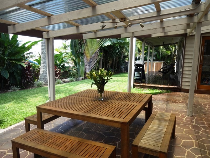 49 Kerenjon Avenue, Buderim QLD 4556