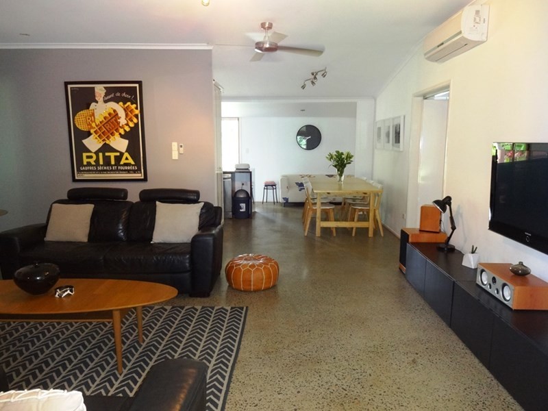 49 Kerenjon Avenue, Buderim QLD 4556