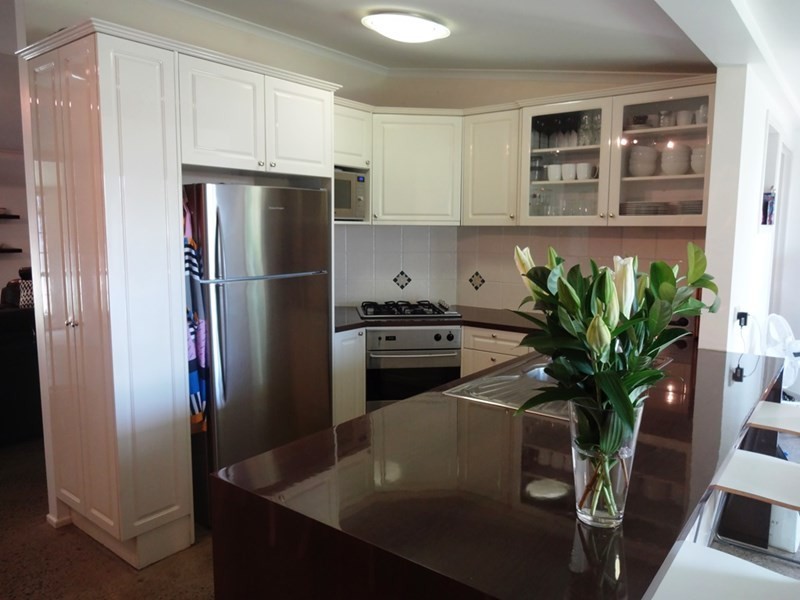 49 Kerenjon Avenue, Buderim QLD 4556