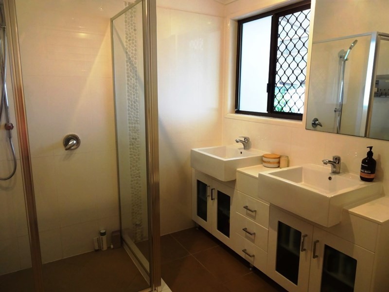 49 Kerenjon Avenue, Buderim QLD 4556