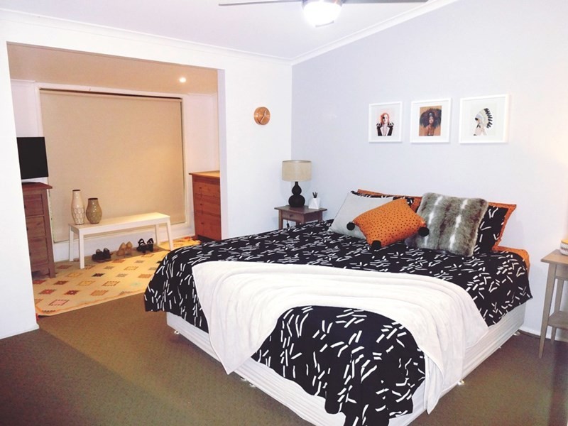 49 Kerenjon Avenue, Buderim QLD 4556