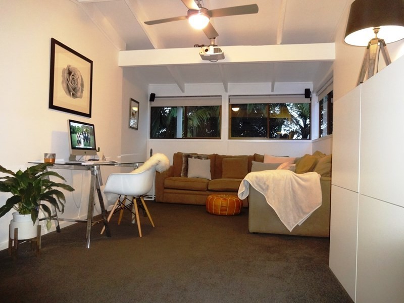 49 Kerenjon Avenue, Buderim QLD 4556