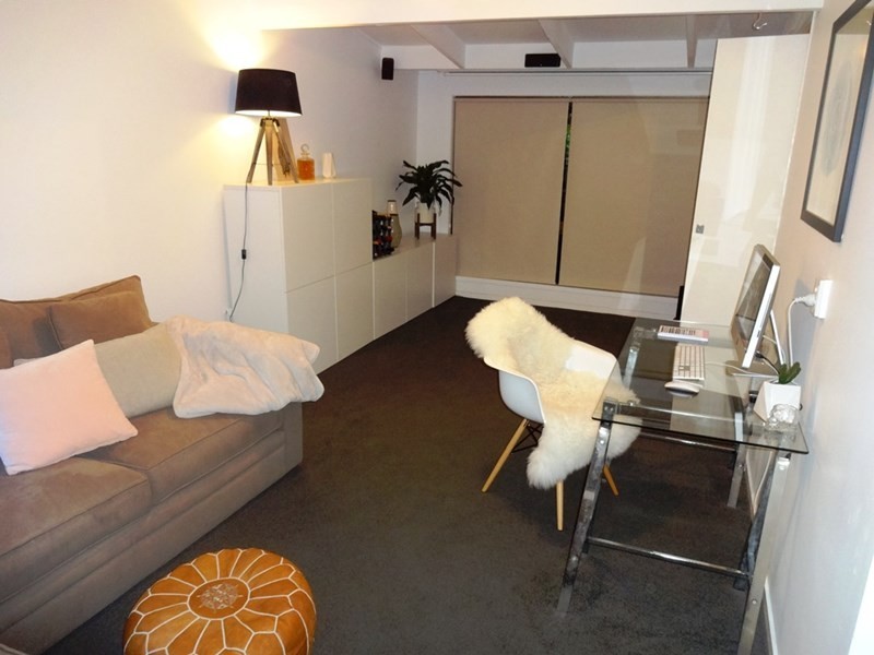 49 Kerenjon Avenue, Buderim QLD 4556