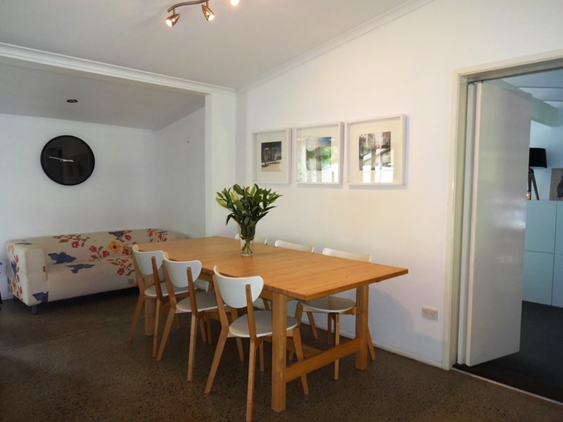 49 Kerenjon Avenue, Buderim QLD 4556