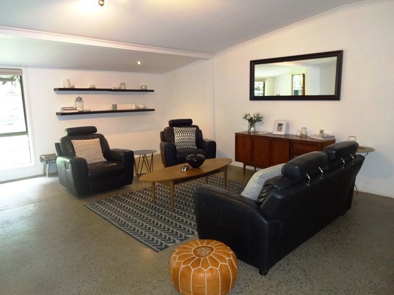 49 Kerenjon Avenue, Buderim QLD 4556