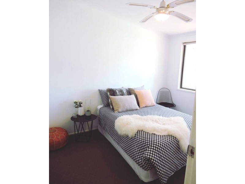 49 Kerenjon Avenue, Buderim QLD 4556