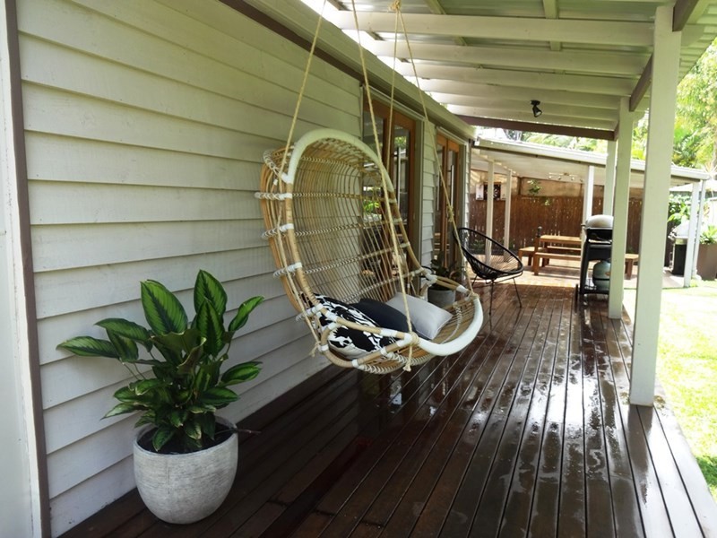 49 Kerenjon Avenue, Buderim QLD 4556