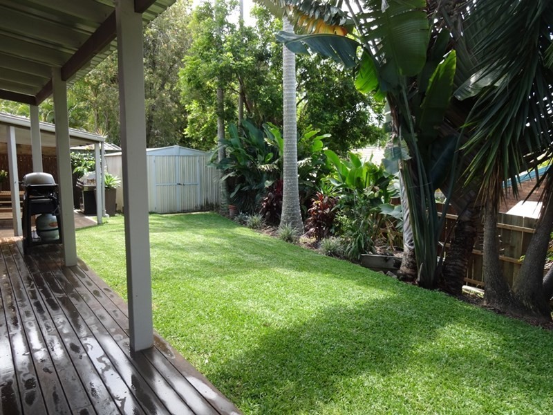 49 Kerenjon Avenue, Buderim QLD 4556
