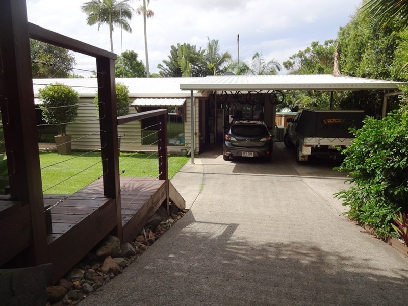 49 Kerenjon Avenue, Buderim QLD 4556