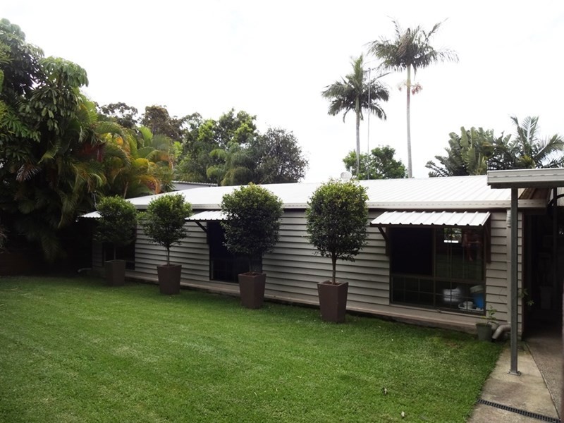 49 Kerenjon Avenue, Buderim QLD 4556