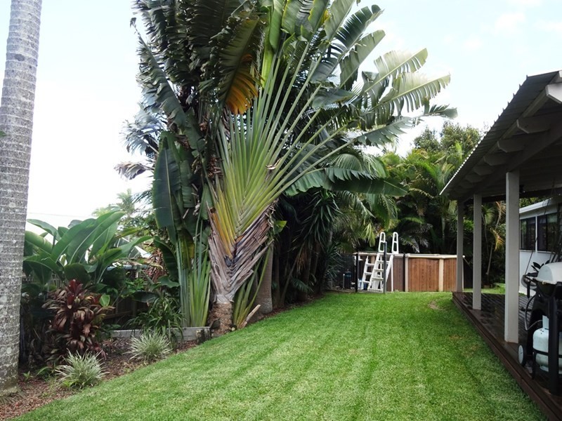 49 Kerenjon Avenue, Buderim QLD 4556