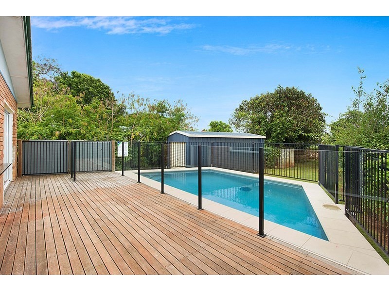 14 Panamuna Crescent, Buderim QLD 4556