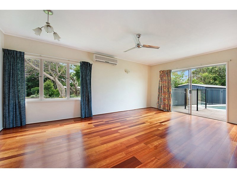 14 Panamuna Crescent, Buderim QLD 4556