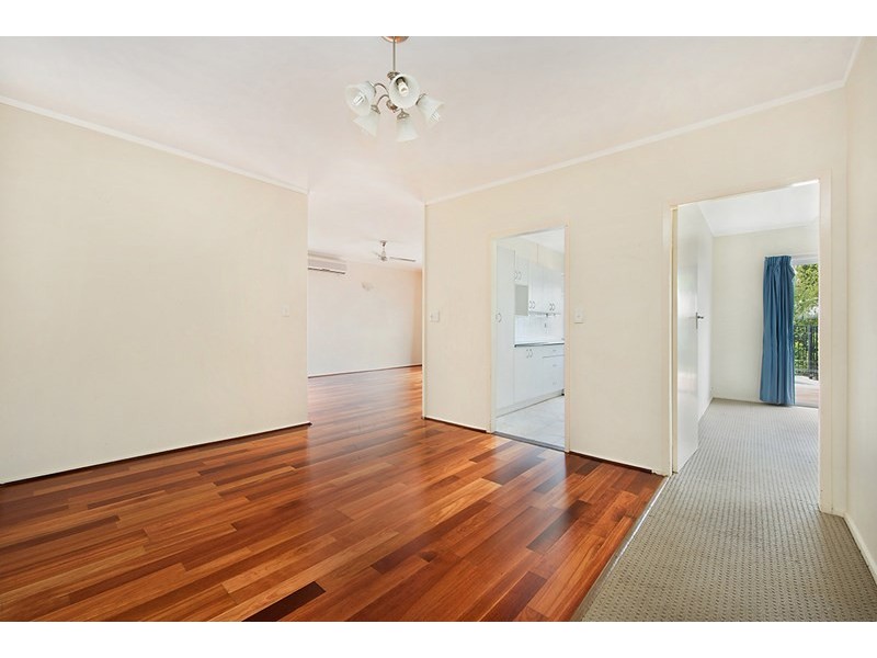 14 Panamuna Crescent, Buderim QLD 4556