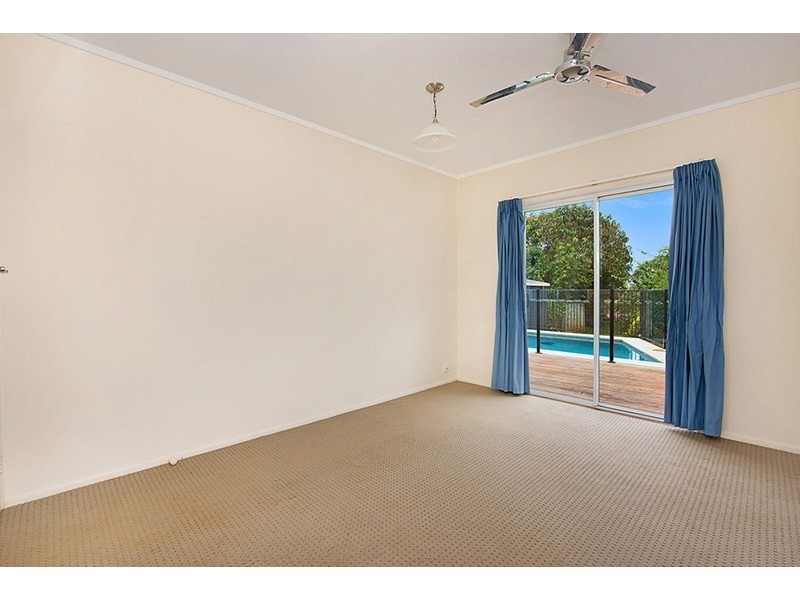 14 Panamuna Crescent, Buderim QLD 4556