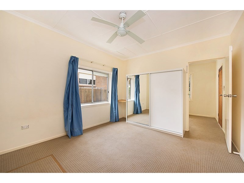 14 Panamuna Crescent, Buderim QLD 4556