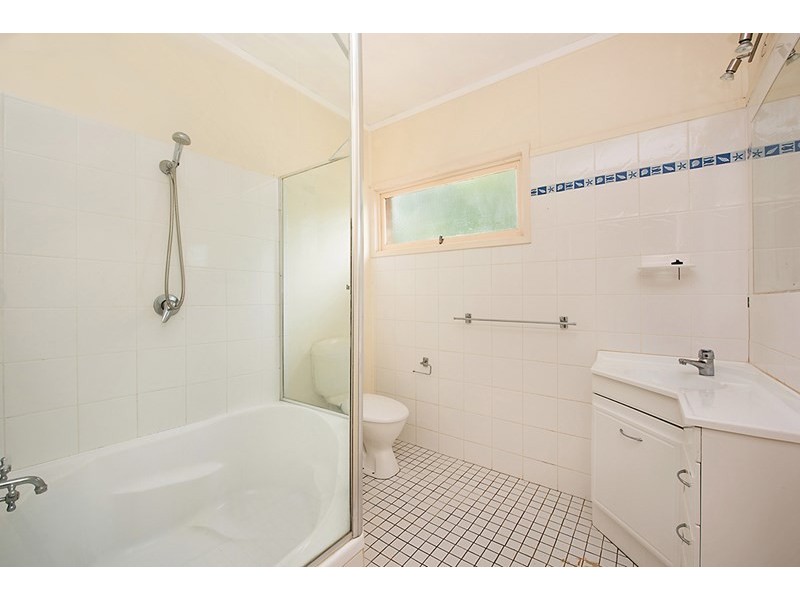 14 Panamuna Crescent, Buderim QLD 4556