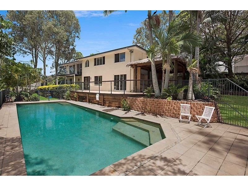 41 Somerset Drive, Buderim QLD 4556