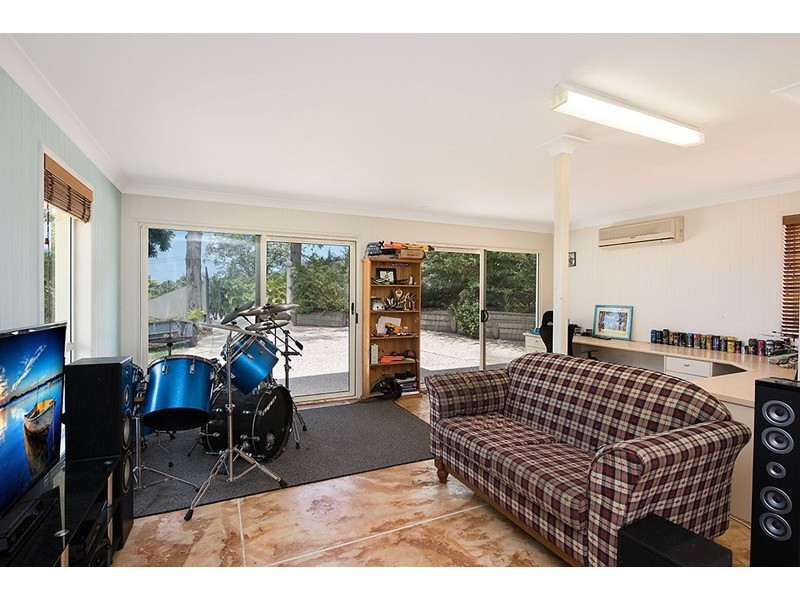 41 Somerset Drive, Buderim QLD 4556