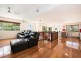 41 Somerset Drive, Buderim QLD 4556