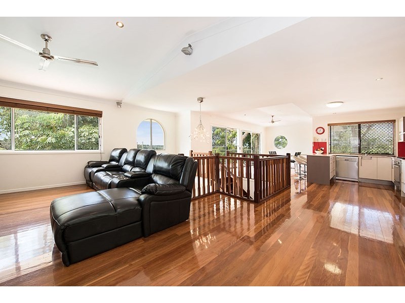 41 Somerset Drive, Buderim QLD 4556