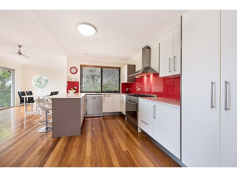 41 Somerset Drive, Buderim QLD 4556