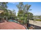 41 Somerset Drive, Buderim QLD 4556