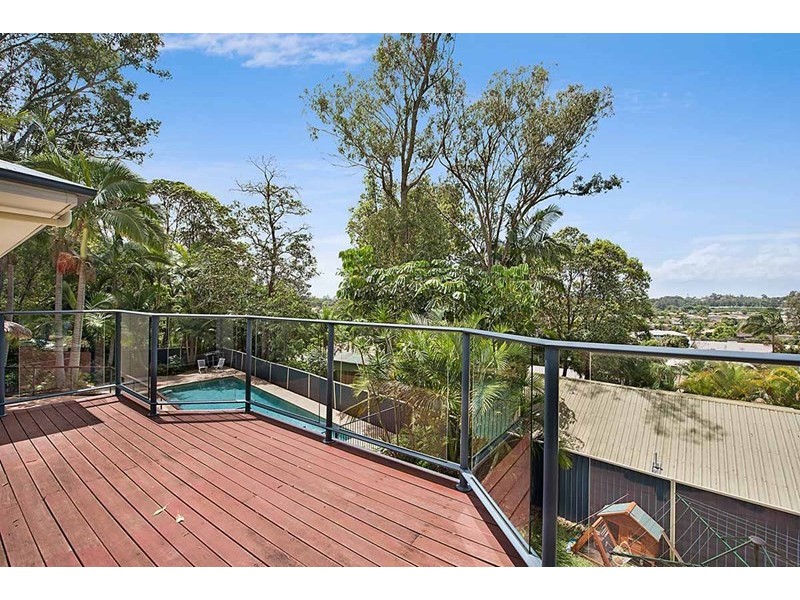 41 Somerset Drive, Buderim QLD 4556