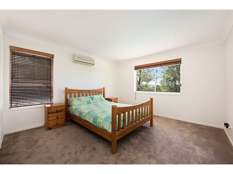 41 Somerset Drive, Buderim QLD 4556