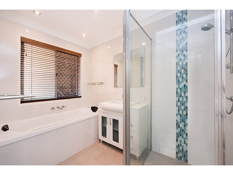 41 Somerset Drive, Buderim QLD 4556