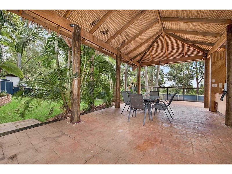 41 Somerset Drive, Buderim QLD 4556