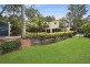 41 Somerset Drive, Buderim QLD 4556
