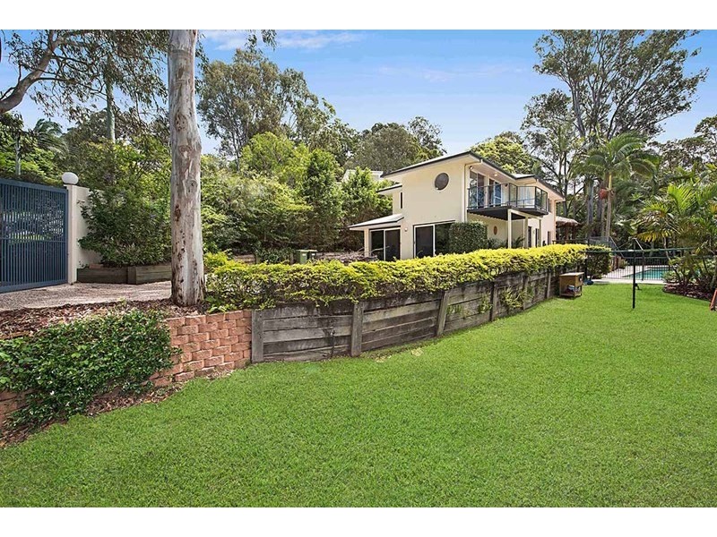 41 Somerset Drive, Buderim QLD 4556